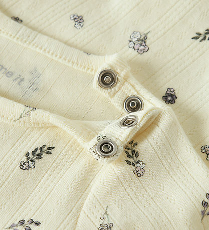 Name it Body l/æ - NbfDortheas - Pear Sorbet