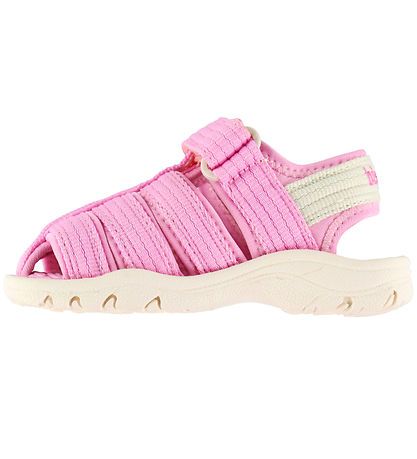Bisgaard Sandaler - Niki - Pink