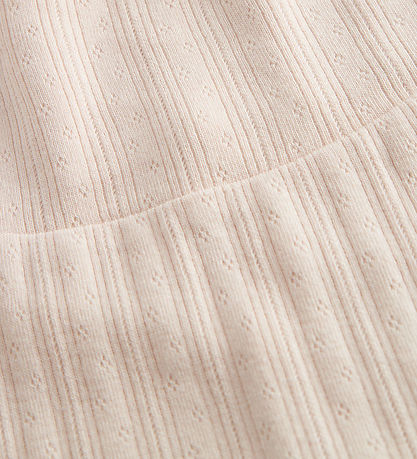 MarMar Leggings - Modal - Piva - Misty Pink