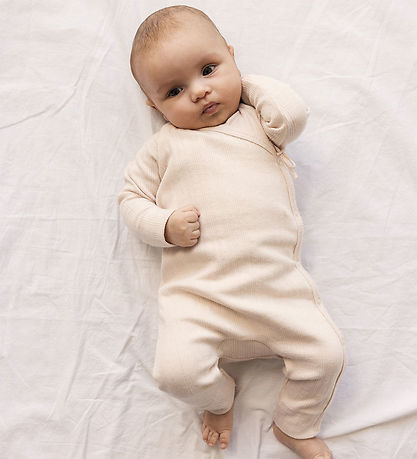 MarMar Heldragt - Modal - Rula - Misty Pink