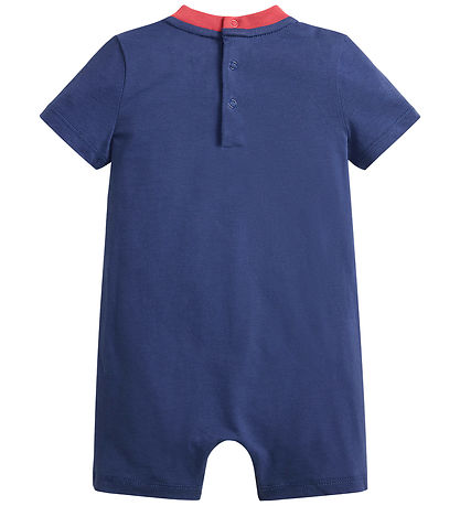Polo Ralph Lauren Heldragt - Light Navy