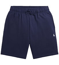 Polo Ralph Lauren Shorts - Newport Navy