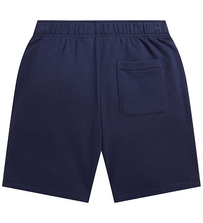 Polo Ralph Lauren Shorts - Newport Navy