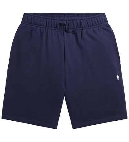 Polo Ralph Lauren Shorts - Newport Navy