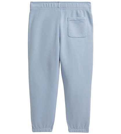 Polo Ralph Lauren Sweatpants - Estate Blue