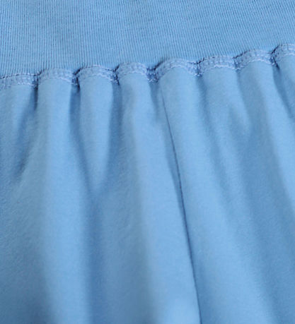 Molo Bukser - Sammy - Blue Tide