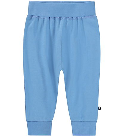 Molo Bukser - Sammy - Blue Tide