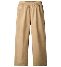 Molo Bukser - Aster - Desert