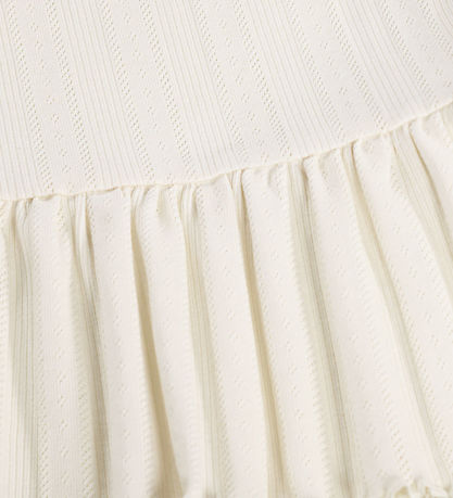 Molo Top - Rany - Pearled Ivory