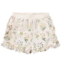 Molo Shorts - Acacia - Primavera