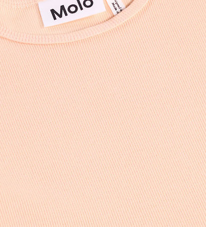 Molo Kjole - Cissa - Siesta