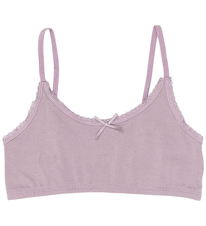 The New Toppe - 3-pak - TnSuri - Multi Colour