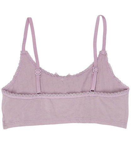 The New Toppe - 3-pak - TnSuri - Multi Colour