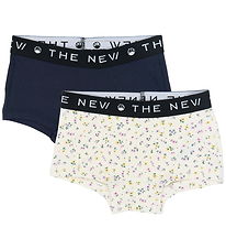 The New Hipsters - 2-pak - TnThe New - Navy Blazer