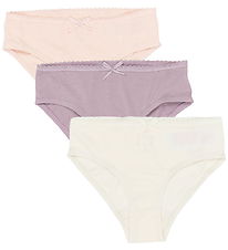 The New Trusser - TnSuri - Multi Colour