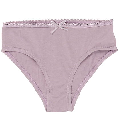 The New Trusser - TnSuri - Multi Colour