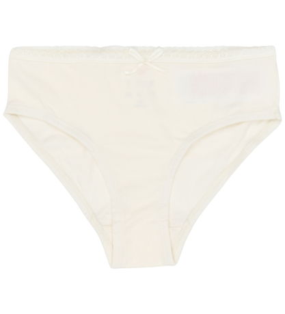 The New Trusser - TnSuri - Multi Colour