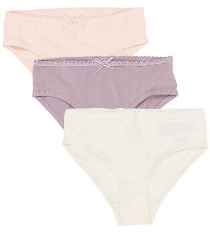 The New Trusser - TnSuri - Multi Colour