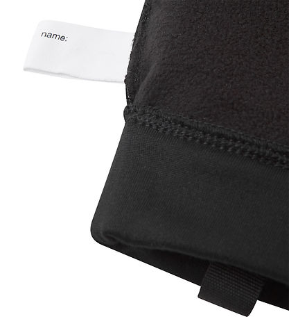 Reima Handsker - Otapa - Sort