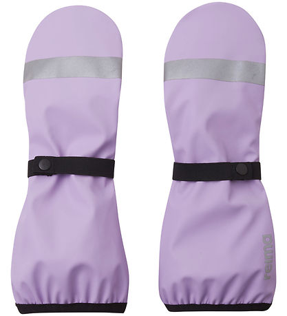 Reima Luffer - PU - Puro - Blooming Lilac