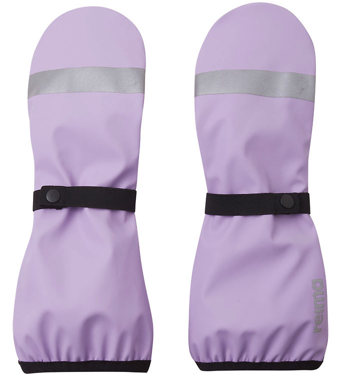 Reima Luffer – PU – Puro – Blooming Lilac