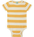 FUB Body k/æ - Strik - Butter m. Striber