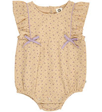 Müsli Sommerdragt - Tulip Frill - Safari/ Bloom/ Dream