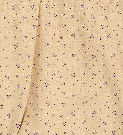 Müsli Bukser - Tulip Volume - Safari/ Bloom/ Dream