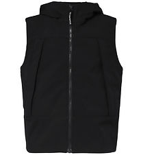 C.P. Company Vest - Sort