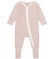 Hust and Claire Natdragt - HCMulle Skyway - Dusty Rose