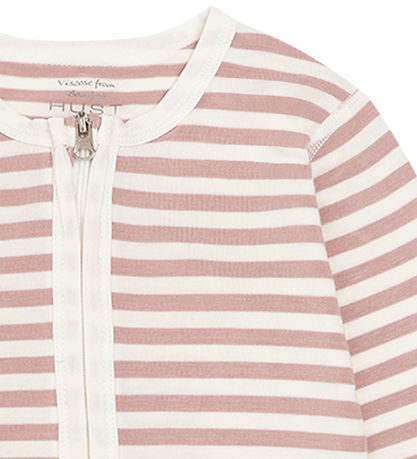 Hust and Claire Natdragt - HCMulle Skyway - Dusty Rose