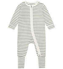 Hust and Claire Natdragt - HCMulle Skyway - Forest Fog