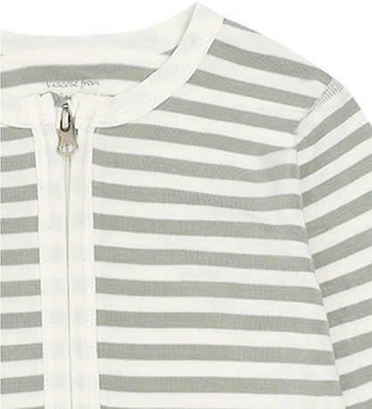 Hust and Claire Natdragt - HCMulle Skyway - Forest Fog