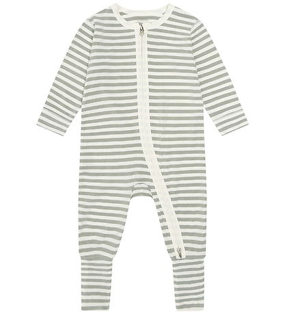 Hust and Claire Natdragt - HCMulle Skyway - Forest Fog