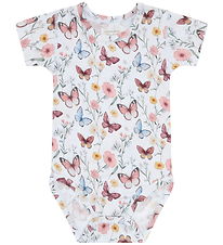 Hust and Claire Body k/ä - HCBuller - Fliege - Wasser