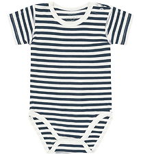 Hust and Claire Body k/ä - Bamboo - HCBuller - Bamboo - Blues