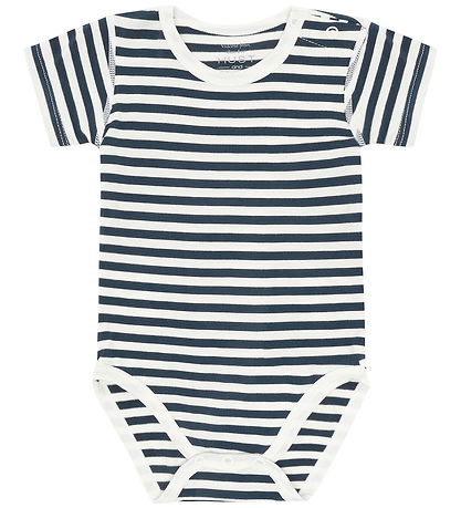 Hust and Claire Body k/æ - Bambus - HCBuller - Bambus -Blues