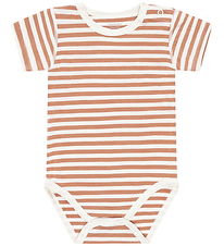 Hust and Claire Body k/ä - Bambus - HCBuller - Sonnenbrand