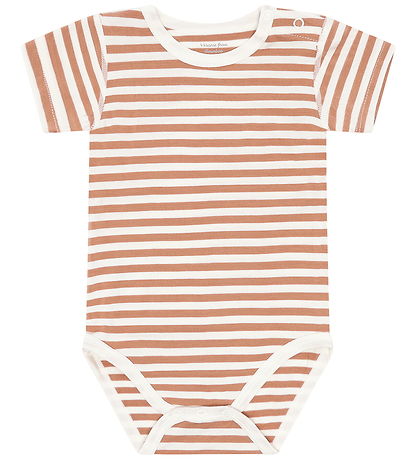 Hust and Claire Body k/æ - Bambus - HCBuller - Sunburn