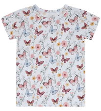 Hust and Claire Natdragt - Bambus - HCMulle - Water