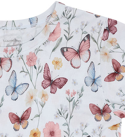 Hust and Claire Natdragt - Bambus - HCMulle - Water