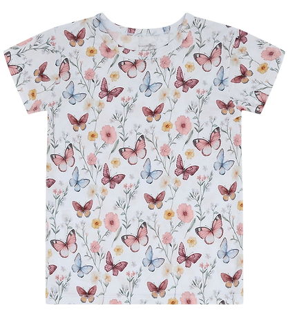 Hust and Claire Natdragt - Bambus - HCMulle - Water