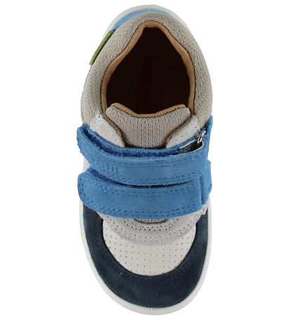 Superfit Sko - Supies - Multifarvet