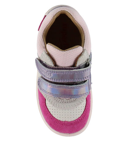 Superfit Sko - Supies - Multifarvet