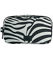 Markberg Toilettaske - CareMBG - Zebra