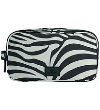 Markberg Toilettaske - CareMBG - Zebra