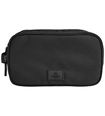 Markberg Toilettaske - CareMBG - Sort