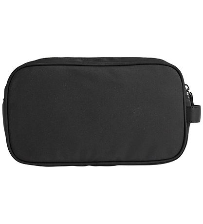 Markberg Toilettaske - CareMBG - Sort