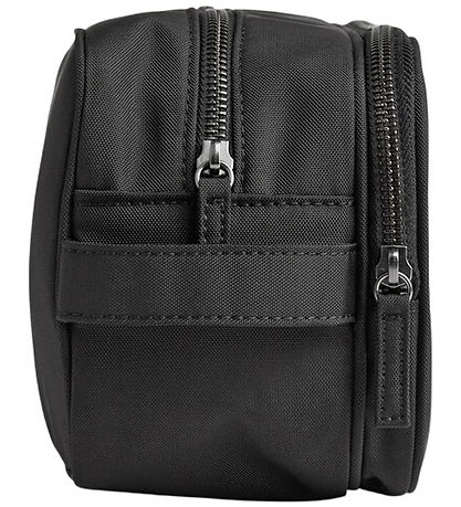 Markberg Toilettaske - CareMBG - Sort