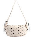 Markberg Bag - AlpineMBG - Polka Dot/Cream